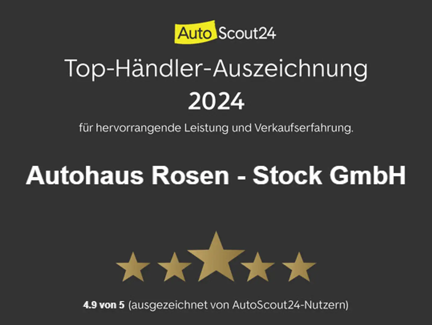 BMW 520 520D SportLine Exclusiv,GSD,Ledersports,ACC Blau - 2