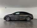 Mercedes-Benz EQE 350 350 4Matic Advanced Grijs - thumbnail 2