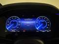Mercedes-Benz EQE 350 350 4Matic Advanced Grijs - thumbnail 10