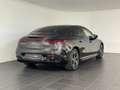 Mercedes-Benz EQE 350 350 4Matic Advanced Grijs - thumbnail 3