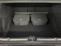 Mercedes-Benz EQE 350 350 4Matic Advanced Grijs - thumbnail 15