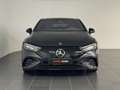 Mercedes-Benz EQE 350 350 4Matic Advanced Grijs - thumbnail 6
