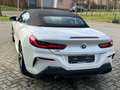 BMW 840 840i xDrive-360Cam-HK-ACC-Head Up-MM Seats- Blanc - thumbnail 13