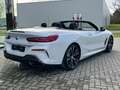 BMW 840 840i xDrive-360Cam-HK-ACC-Head Up-MM Seats- Blanc - thumbnail 8