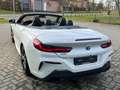 BMW 840 840i xDrive-360Cam-HK-ACC-Head Up-MM Seats- Blanc - thumbnail 12