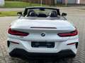 BMW 840 840i xDrive-360Cam-HK-ACC-Head Up-MM Seats- Blanc - thumbnail 10