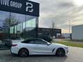 BMW 840 840i xDrive-360Cam-HK-ACC-Head Up-MM Seats- Blanc - thumbnail 5