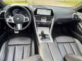 BMW 840 840i xDrive-360Cam-HK-ACC-Head Up-MM Seats- Blanc - thumbnail 14