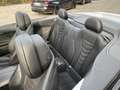 BMW 840 840i xDrive-360Cam-HK-ACC-Head Up-MM Seats- Blanc - thumbnail 17
