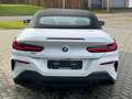 BMW 840 840i xDrive-360Cam-HK-ACC-Head Up-MM Seats- Blanc - thumbnail 11