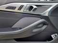 BMW 840 840i xDrive-360Cam-HK-ACC-Head Up-MM Seats- Blanc - thumbnail 16