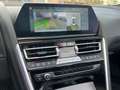 BMW 840 840i xDrive-360Cam-HK-ACC-Head Up-MM Seats- Blanc - thumbnail 15