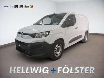 Kasten L2 Navi Kamera PDC v+h