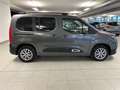 Citroen Berlingo Berlingo 1.5 bluehdi M Feel 100cv Marrone - thumbnail 8