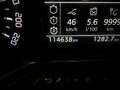 Citroen Berlingo Berlingo 1.5 bluehdi M Feel 100cv Marrone - thumbnail 14
