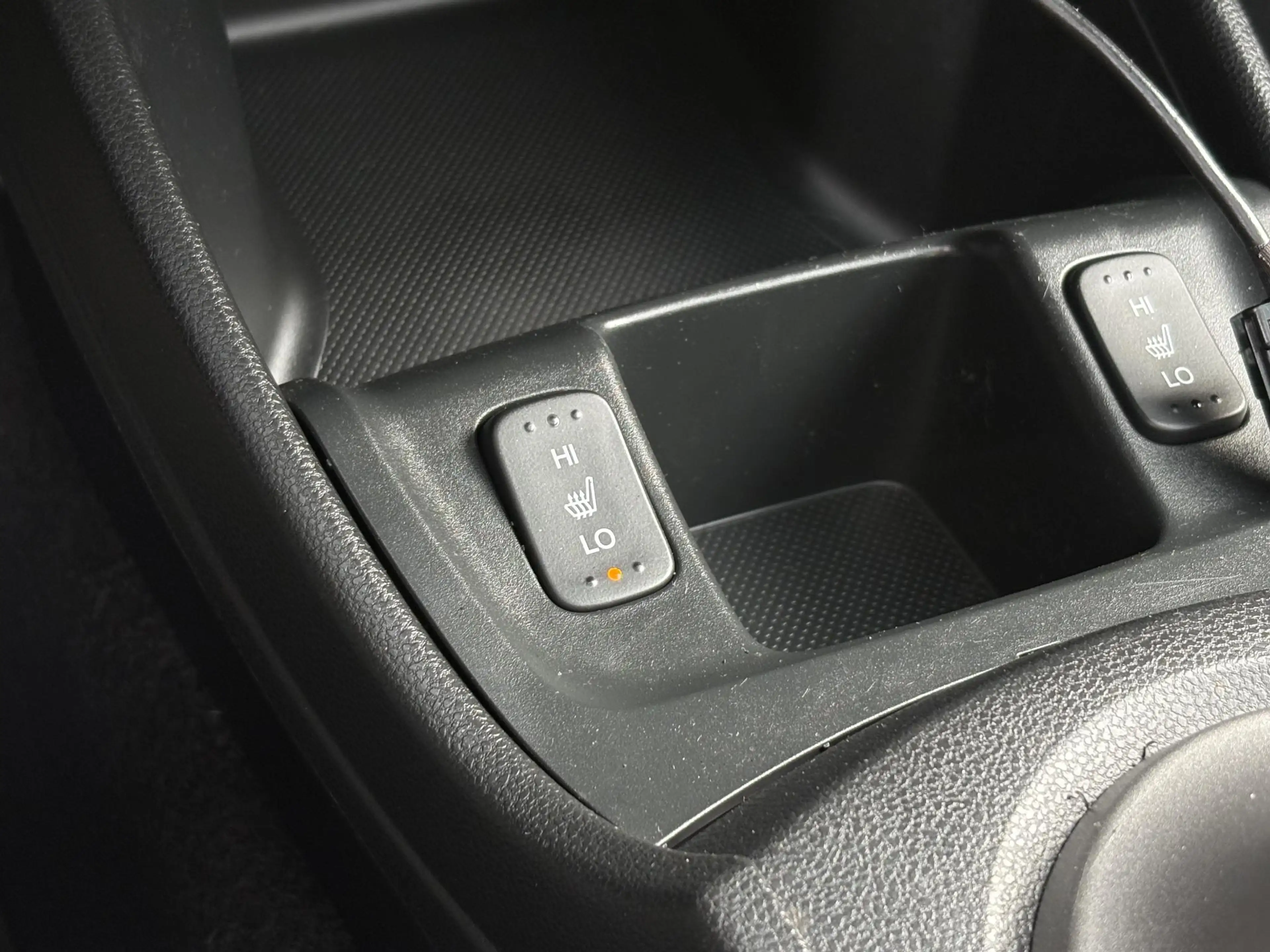 Honda Jazz 1.4 Exclusive AUTOMAAT/STOELVERW./TREKHAAK/PANODAK — photo 15
