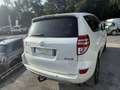 Toyota RAV 4 150 D-4D FAP WHITE EDITION 4WD Blanc - thumbnail 6