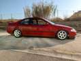 Honda Civic Civic 1.5i- LSI Rojo - thumbnail 1