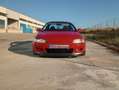 Honda Civic Civic 1.5i- LSI Rojo - thumbnail 5