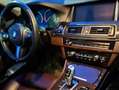 BMW 530 530d xDrive Aut. Luxury Line Srebrny - thumbnail 6