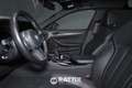 BMW 530 e Touring 2.0 PHEV Msport Auto Gris - thumbnail 10