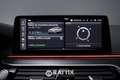 BMW 530 e Touring 2.0 PHEV Msport Auto Gris - thumbnail 29