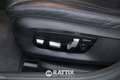 BMW 530 e Touring 2.0 PHEV Msport Auto Gris - thumbnail 39