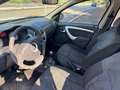 Dacia Sandero Sandero I 2008 1.4 8v Laureate Gpl Bianco - thumbnail 12