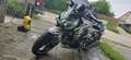 Kawasaki Z 1000 Verde - thumbnail 5
