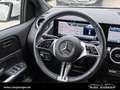 Mercedes-Benz B 220 4M Progressive *AHK*Cam*MBeam*MBUX*TotW* Weiß - thumbnail 13