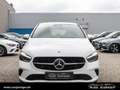 Mercedes-Benz B 220 4M Progressive *AHK*Cam*MBeam*MBUX*TotW* Weiß - thumbnail 10