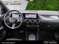 Mercedes-Benz B 220 4M Progressive *AHK*Cam*MBeam*MBUX*TotW* Weiß - thumbnail 5