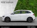 Mercedes-Benz B 220 4M Progressive *AHK*Cam*MBeam*MBUX*TotW* Weiß - thumbnail 3