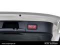 Mercedes-Benz B 220 4M Progressive *AHK*Cam*MBeam*MBUX*TotW* Weiß - thumbnail 8