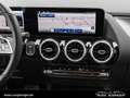 Mercedes-Benz B 220 4M Progressive *AHK*Cam*MBeam*MBUX*TotW* Weiß - thumbnail 14