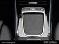 Mercedes-Benz B 220 4M Progressive *AHK*Cam*MBeam*MBUX*TotW* Weiß - thumbnail 15