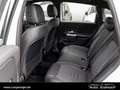 Mercedes-Benz B 220 4M Progressive *AHK*Cam*MBeam*MBUX*TotW* Weiß - thumbnail 12