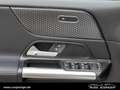 Mercedes-Benz B 220 4M Progressive *AHK*Cam*MBeam*MBUX*TotW* Weiß - thumbnail 16