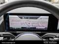 Mercedes-Benz B 220 4M Progressive *AHK*Cam*MBeam*MBUX*TotW* Weiß - thumbnail 19