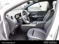 Mercedes-Benz B 220 4M Progressive *AHK*Cam*MBeam*MBUX*TotW* Weiß - thumbnail 17