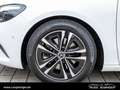 Mercedes-Benz B 220 4M Progressive *AHK*Cam*MBeam*MBUX*TotW* Weiß - thumbnail 11