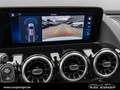 Mercedes-Benz B 220 4M Progressive *AHK*Cam*MBeam*MBUX*TotW* Weiß - thumbnail 20