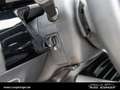 Mercedes-Benz B 220 4M Progressive *AHK*Cam*MBeam*MBUX*TotW* Weiß - thumbnail 18