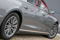 Audi A8 55 TFSI Lang"Einzelsitze"MegaVoll"UPE148.000" Grau - thumbnail 8