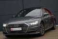 Audi A8 55 TFSI Lang"Einzelsitze"MegaVoll"UPE148.000" Grau - thumbnail 2