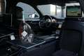 Audi A8 55 TFSI Lang"Einzelsitze"MegaVoll"UPE148.000" Grau - thumbnail 11