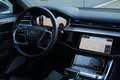 Audi A8 55 TFSI Lang"Einzelsitze"MegaVoll"UPE148.000" Grau - thumbnail 15