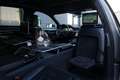 Audi A8 55 TFSI Lang"Einzelsitze"MegaVoll"UPE148.000" Grau - thumbnail 17