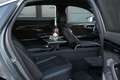 Audi A8 55 TFSI Lang"Einzelsitze"MegaVoll"UPE148.000" Grau - thumbnail 10