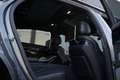 Audi A8 55 TFSI Lang"Einzelsitze"MegaVoll"UPE148.000" Grau - thumbnail 18